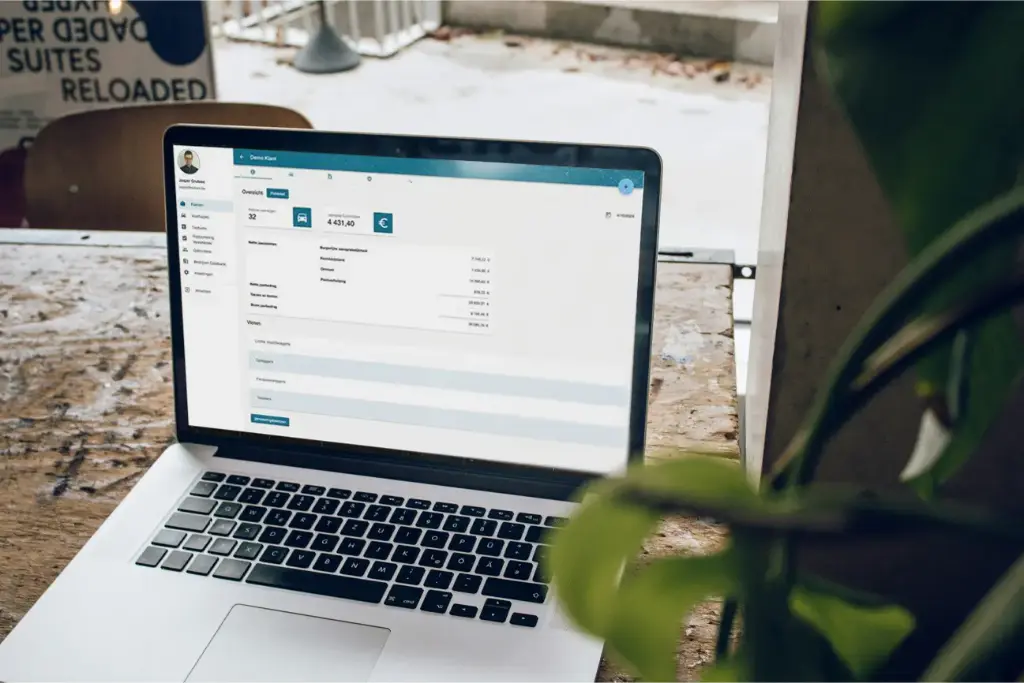 InsurIT Fleet Solutions Enterprise (Brokers)